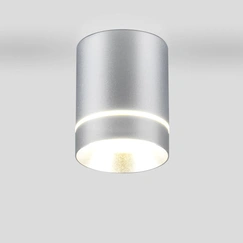 Product gallery item