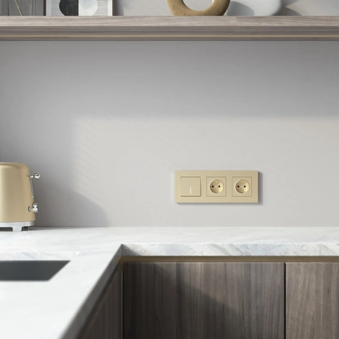 Detail product image