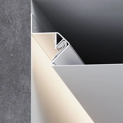 Product gallery item