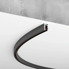 Product gallery item
