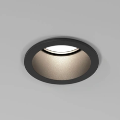 Product gallery item