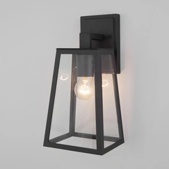 Product gallery item