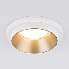 Product gallery item