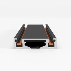 Gallery product item