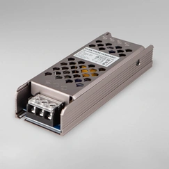 Product gallery item